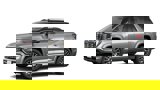New 2026 GMC Terrain Denali w/ LPO, Floor Liner Package image 2