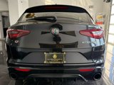 Used 2022 Alfa Romeo Stelvio Veloce image 5