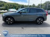 New 2026 Volvo XC60 B5 Core image 5