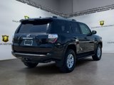 Used 2023 Toyota 4Runner SR5 Premium image 5