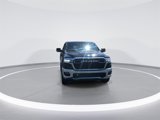 Used 2025 RAM 1500 Big Horn image 3