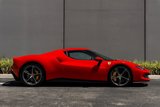 Used 2024 Ferrari 296 GTB image 6