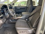 New 2026 Chevrolet Silverado 1500 LT w/ Protection Package image 6