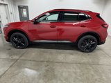 New 2025 Buick Envision Sport Touring image 2