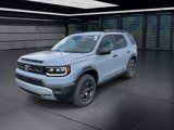 New 2026 Honda Passport RTL image 3