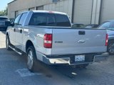 Used 2007 Ford F150 King Ranch image 4