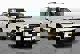 New 2025 Hyundai Santa Fe Calligraphy image 2