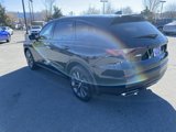 New 2025 Acura MDX A-Spec image 3