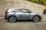 New 2025 Nissan Rogue SL image 2