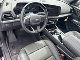 New 2025 Chevrolet Traverse High Country w/ LPO, Floor Liner Package image 2