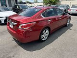 Used 2014 Nissan Altima 3.5 S image 6