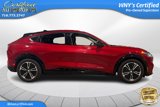 Used 2023 Ford Mustang Mach-E Premium image 4