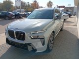 New 2025 BMW X7 M60i image 3