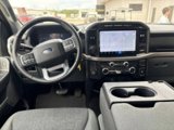 Used 2024 Ford F150 XLT image 5
