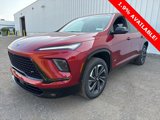 New 2026 Buick Enclave Sport Touring w/ Power Package image 3