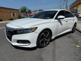 Used 2020 Honda Accord Sport image 3
