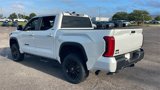 New 2025 Toyota Tundra Limited image 5