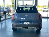 New 2025 MINI Cooper Countryman SE image 4