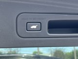 New 2025 Acura MDX w/ Technology Package image 6