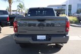 New 2026 RAM 2500 Big Horn image 5