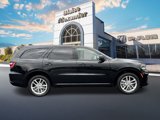 Certified 2024 Dodge Durango GT image 2