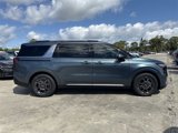New 2025 Kia Carnival SX image 3