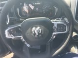 New 2025 RAM 1500 4x4 Crew Cab image 6