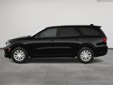 New 2025 Dodge Durango GT w/ Trailer Tow Group IV image 3