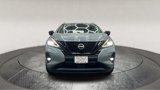 Used 2024 Nissan Murano SV w/ SV Midnight Edition Package image 3
