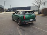 New 2025 MINI Cooper Countryman S E image 5