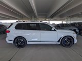 New 2026 BMW X7 xDrive40i w/ M Sport Package image 3
