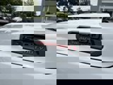 New 2025 RAM 2500 Big Horn image 4