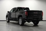New 2025 GMC Sierra 1500 Denali w/ Technology Package image 6