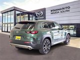 New 2025 MAZDA CX-50 2.5 Turbo w/ Premium Plus Pkg image 3