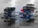 New 2025 Cadillac XT4 Premium Luxury w/ Technology Package image 3