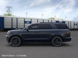 New 2024 Ford Expedition Limited image 3