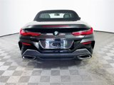Used 2025 BMW 840i xDrive Convertible image 5