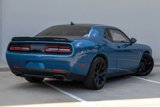 Used 2020 Dodge Challenger R/T Scat Pack image 3