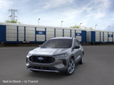 New 2025 Ford Escape ST-Line image 2
