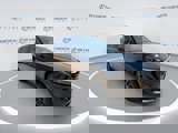 New 2026 Honda CR-V EX-L image 2