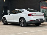 Used 2022 Polestar Polestar 2 w/ Plus Package image 3