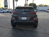 Used 2023 Hyundai Kona N Line image 5