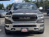 Used 2019 RAM 1500 Limited image 5