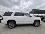 Used 2015 GMC Yukon Denali w/ Premium Package image 4