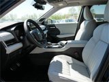 New 2025 Mitsubishi Outlander AWD image 4