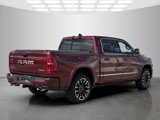 New 2025 RAM 1500 Limited image 3