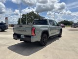New 2025 Toyota Tundra Limited image 6