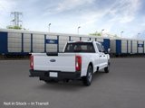 New 2026 Ford F350 XL image 3
