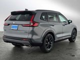 New 2026 Honda CR-V Sport-L image 3