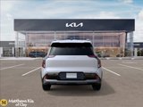 New 2026 Kia EV9 GT-Line image 5